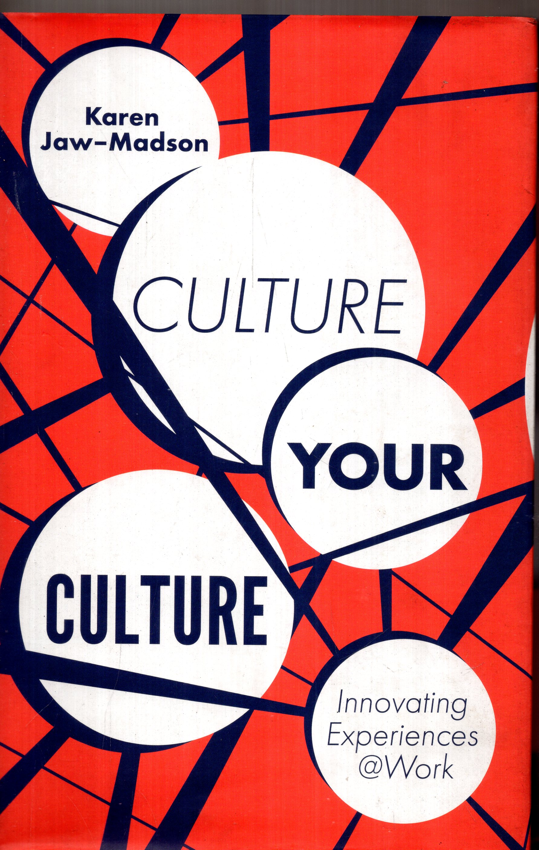 Culture Your Culture